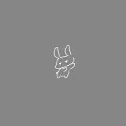 ちゃもんの画像