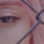 おり