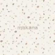 ___makanaの画像