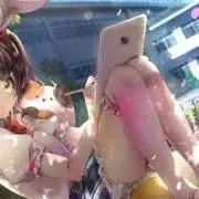 ひのの画像