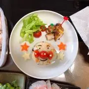 Akari