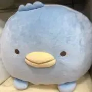 はぴふらの画像