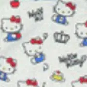 ひむひむ