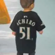 野球好き