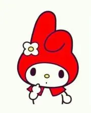 7️⃣