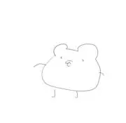 どんぐりモラリティ