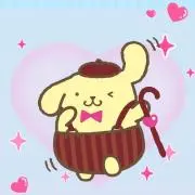 ちねたん