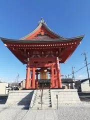 ゆき※※の画像