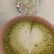 hamはむ