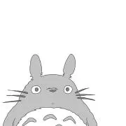 Tororoの画像