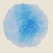 ヒヒナギの画像