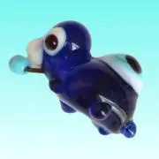 まる　タバコ・ペットなしの画像