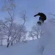 ケンの画像