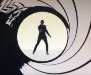 アベレージゴルファーの画像