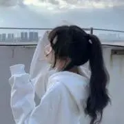まみむの画像