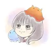 anoの画像