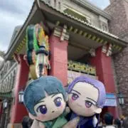 むむの画像