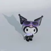 Aの画像