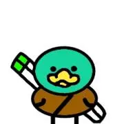 Yo-chan