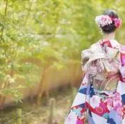さくら☺︎こどもレディース服出品中の画像