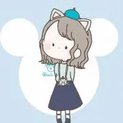 ずんだもちの画像