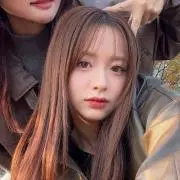 脳内東大生の画像