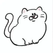 チョコミント※ 購入希望の方はプロフ必読の画像
