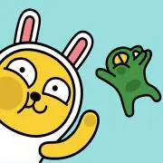 むじの画像