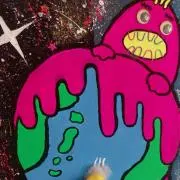 コドナの画像