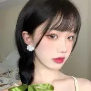 xy319の画像