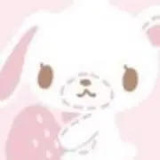 みの画像