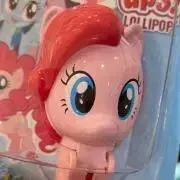 らぶちゃんの画像