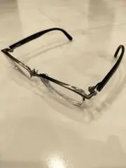 イタゥの画像