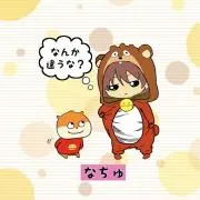 ２児mama(*´꒳`*)の画像
