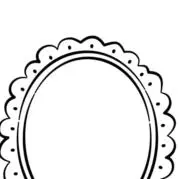mkmyの画像