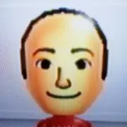 ならやんの画像
