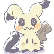 kmajmの画像