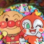 ☆☆ナオ&レナmama☆☆