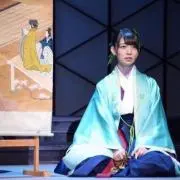 ななし