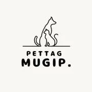 PetTag MUGIP.の画像
