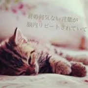 Nana♡プロフ必読