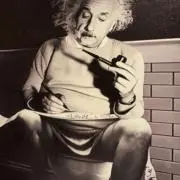ソーナンスの画像