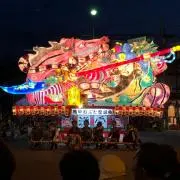 ひろの画像