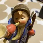 およね