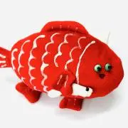 コロコロマロリンの画像