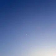 ほじゅふんの画像