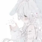 tama.