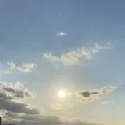 あか※即購入OKの画像