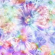 ととろくろすけ