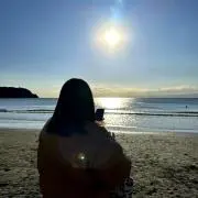 Ririkaの画像